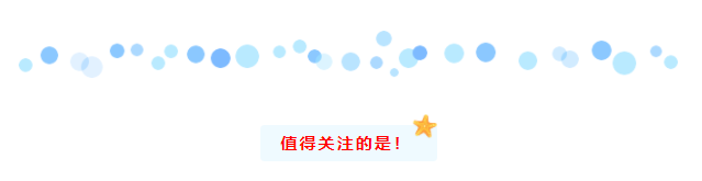 微信截圖_20210602152315.png
