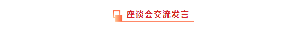 06.png