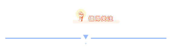 08.png