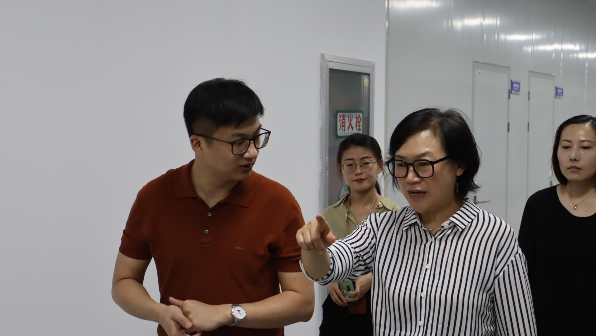 微信圖片_20210708130247.jpg