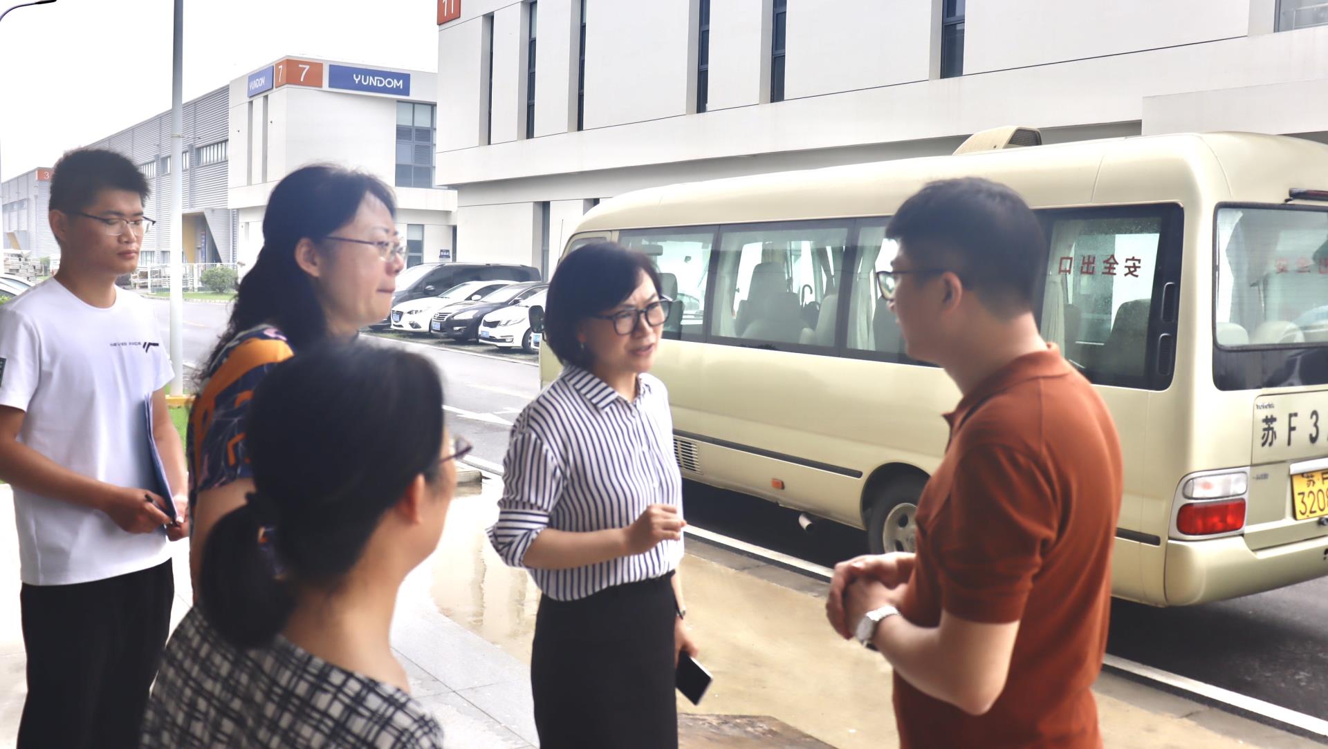 微信圖片_20210709112427.jpg
