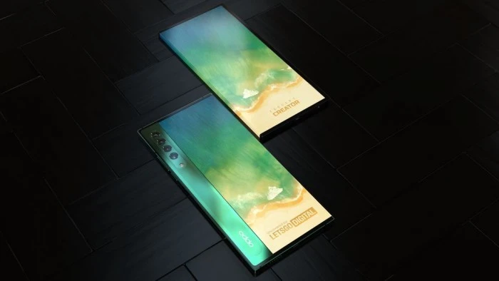 微信圖片_20210708103458.png