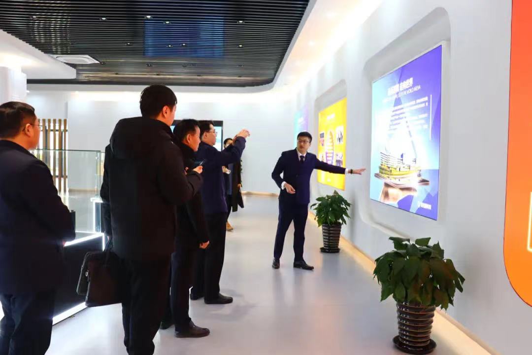 微信圖片_20220527135438.jpg