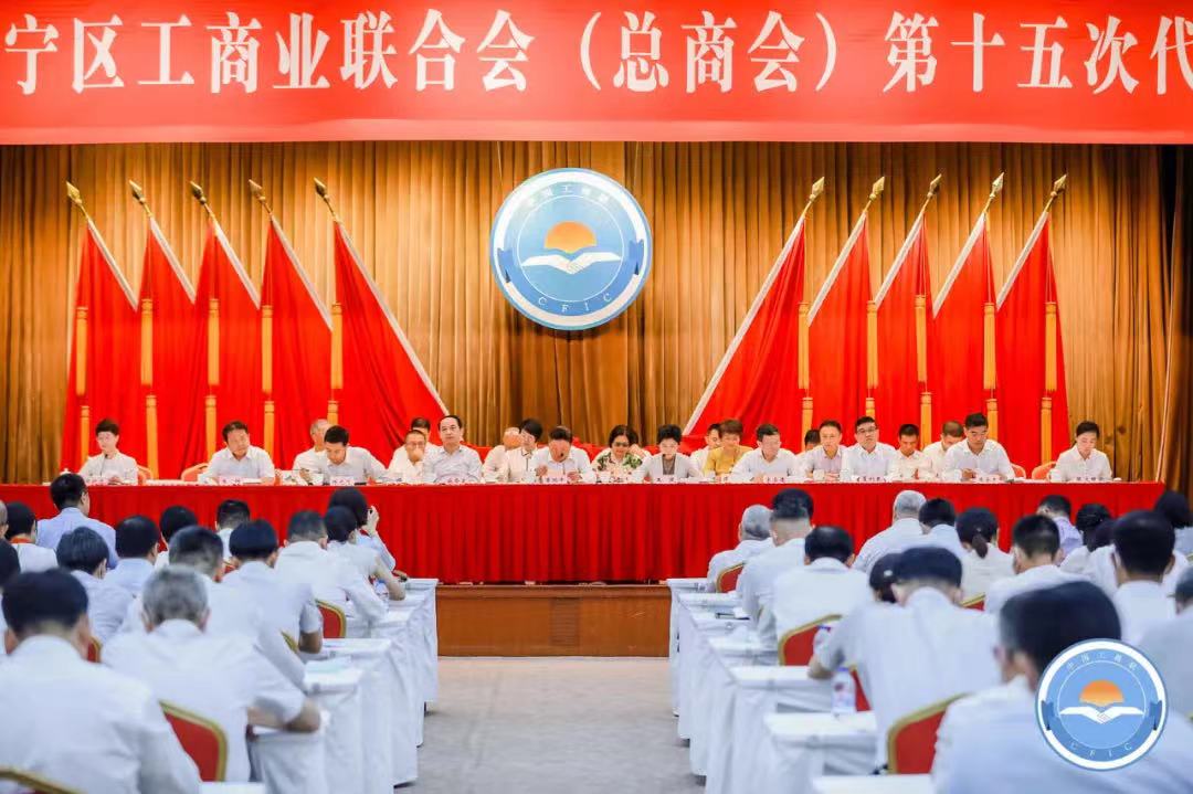 微信圖片_20220527140309.jpg
