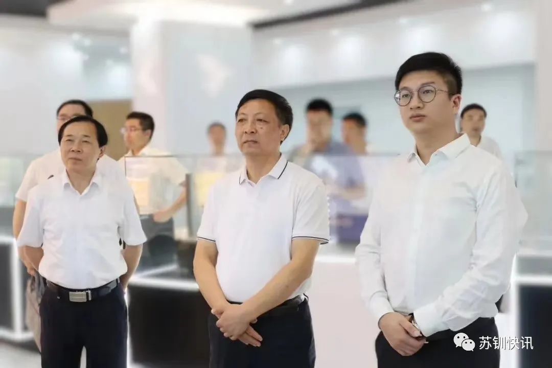 微信圖片_20220627102937.jpg