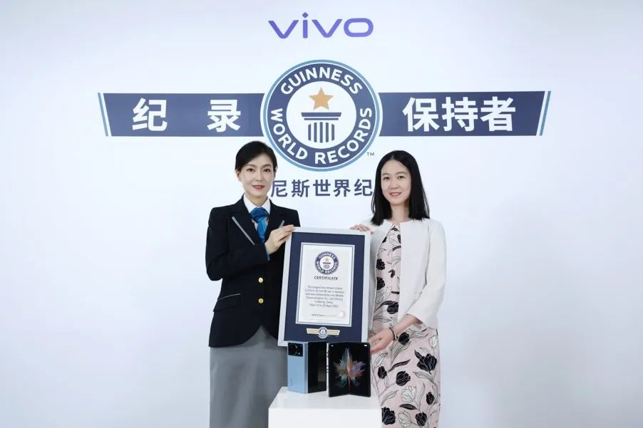 微信圖片_20220627103452.jpg