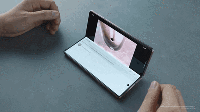 t01e1239c85086790a9.gif
