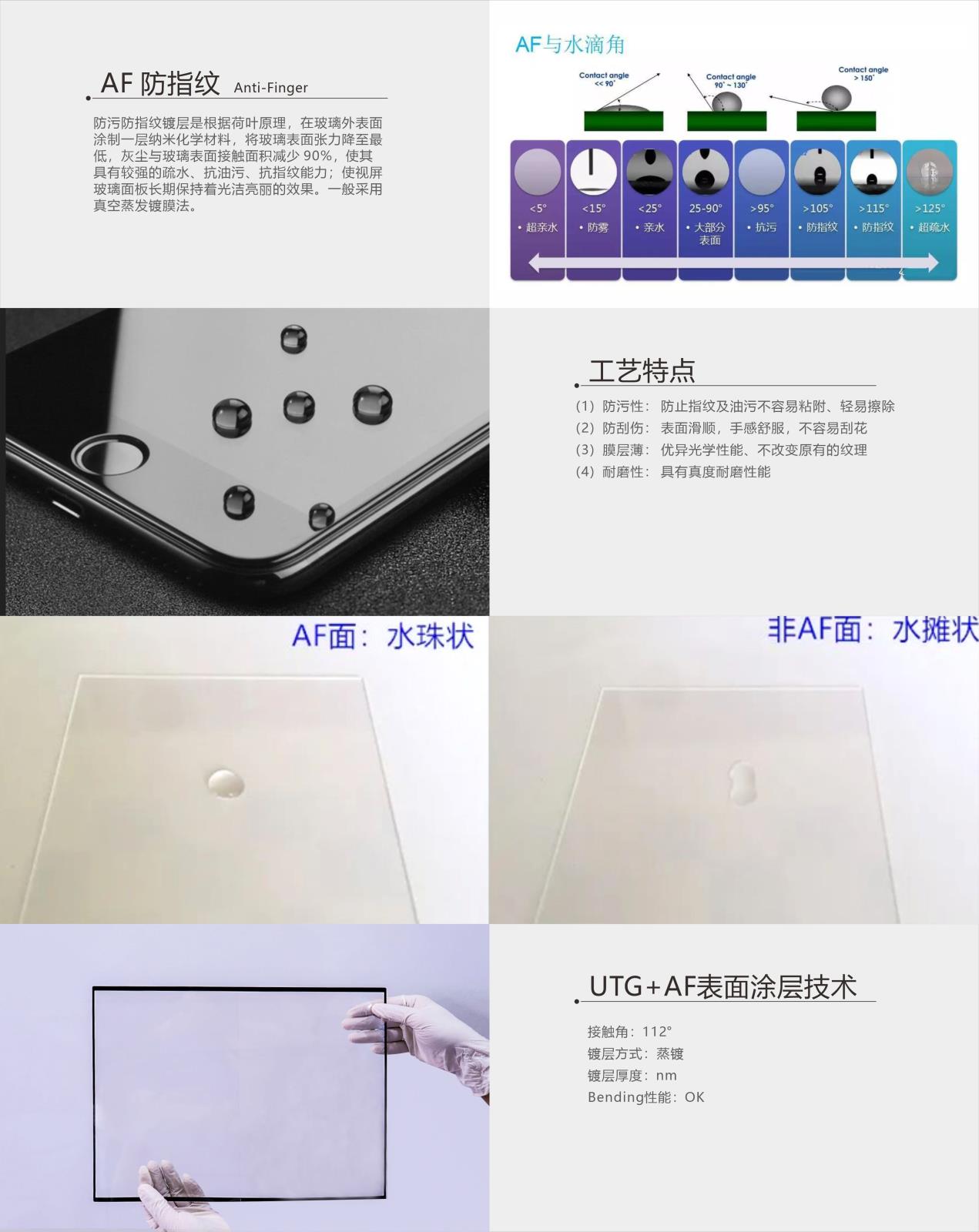 未命名 -1.jpg